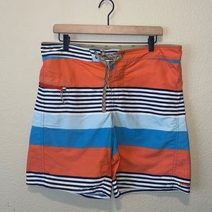 SALE*** Patagonia board shorts